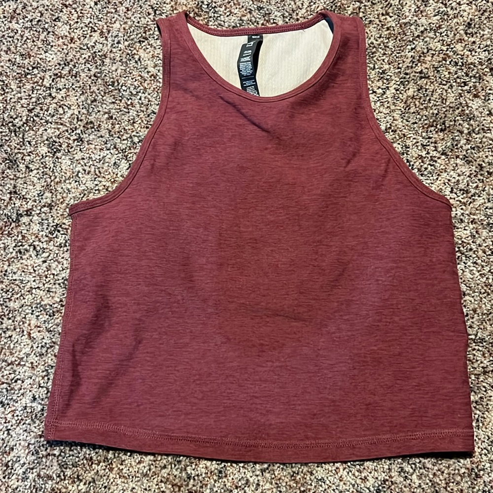 Vuori top(NWOT)